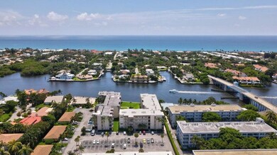 646 Snug Harbor Dr unit H410, Boynton Beach, FL 33435 - photo 2