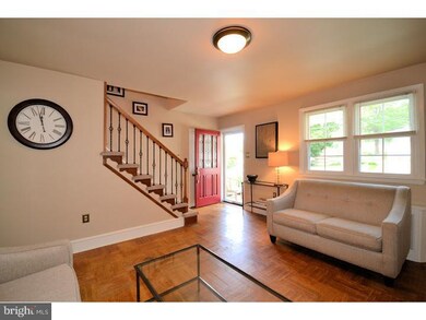 911 Righter St, Conshohocken, PA 19428 - photo 6