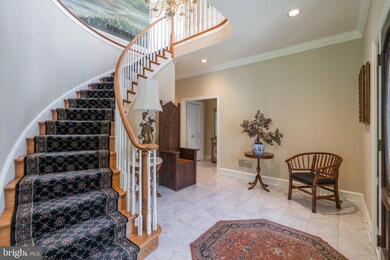 803 Oxford Crest unit 26, Villanova, PA 19085 - photo 6