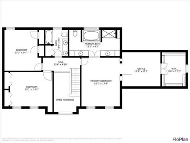 02-by_floor_with_dimensions_jpg_2
