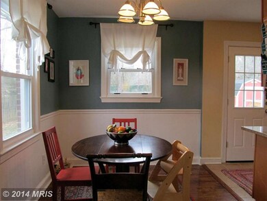 1306 Erskine St, Takoma Park, MD 20912 - photo 7