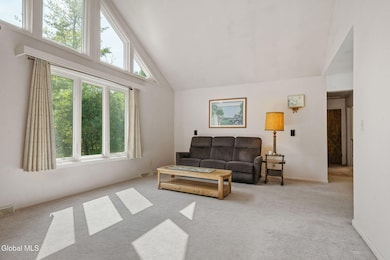 14-web-or-mls-827-rector-rd