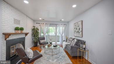 13119 Wonderland Way unit 2, Germantown, MD 20874 - photo 3