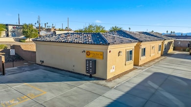 2950 Kiowa Blvd N unit A101, Lake Havasu City, AZ 86404 - photo 2