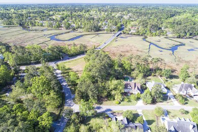 DJI_0066_sm
