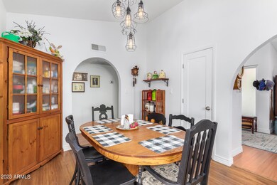 1957 S Ash Cir, Mesa, AZ 85202 - photo 3