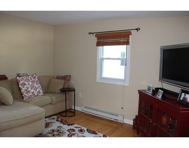 21 Susan Ln, Bellingham, MA 02019 - photo 7