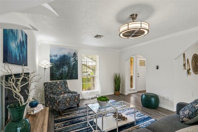 9511 Vanwood St, Houston, TX 77040 - photo 6