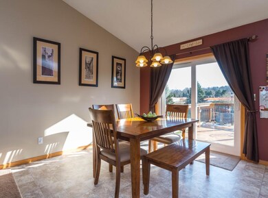 1019 Danube Ave-8119