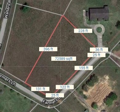 0 Farmers Ln unit 10021616, Richmond, TX 77469 - photo 4