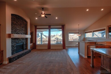 20870 Golden Gate Place, Bend, OR 97702 - photo 4