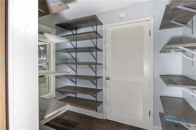 238 Santee Ave, Findlay, OH 45840 - photo 6