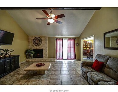 Living Room.