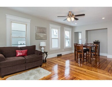 57 Saratoga Ave, Chicopee, MA 01013 - photo 5