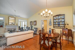 4420 Willow Moss Way (7)