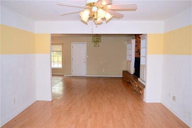 4 Robby Rd, Shawnee, OK 74804 - photo 4