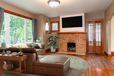 482 E. Tulane Rd.