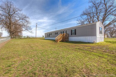 13001 Martin Rd, Mounds, OK 74047 - photo 3