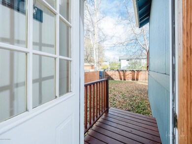 4371 Ambler Cir-004-1088511_KHP_