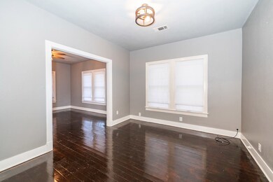 3204 Cr 166 Bucks Bayou Rd, Bay City, TX 77414 - photo 5