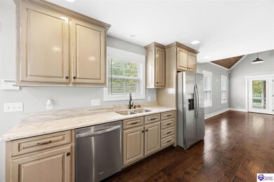 170 Moutardier Woods Way, Leitchfield, KY 42754 - photo 7