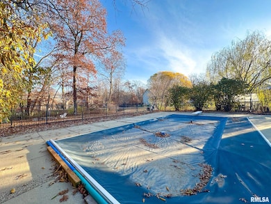 108 Village Dr, Washington, IL 61571 - photo 6