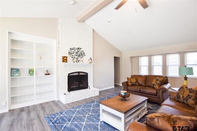 2225 2225 Heather Ln, Tyler, TX 75703 - photo 7