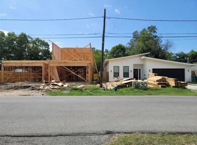 3834 Noah, Houston, TX 77021 - photo 5