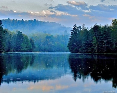 Betty Kay Lake