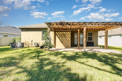 4763 Academic Ln, Melbourne, FL 32904 - photo 4