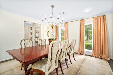 13630 Barryknoll Ln, Houston, TX 77079 - photo 7