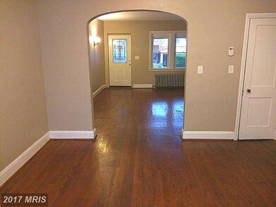 3903 Woodridge Rd, Baltimore, MD 21229 - photo 7