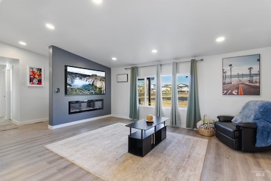 3582 N 3230 E, Kimberly, ID 83341 - photo 4