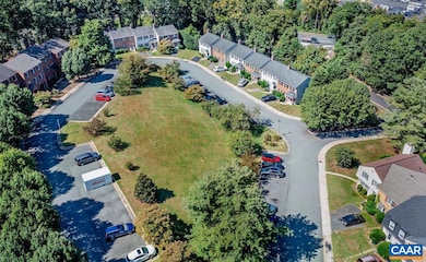 116 Brandywine Ct, Charlottesville, VA 22901 - photo 3
