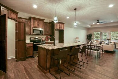 6120 Park St, Shawnee, KS 66216 - photo 4