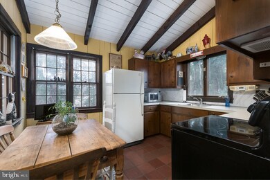 49 Fackler Rd, Princeton, NJ 08540 - photo 6