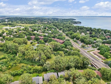 3108 Creekview Dr unit 7, Middleton, WI 53562 - photo 4