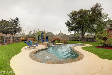 Carrollton-33a