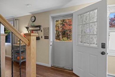 2 Woodville Way, Wareham, MA 02571 - photo 5