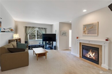 2004 112th St SW, Everett, WA 98204 - photo 5