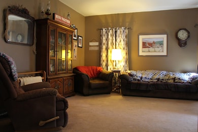 305 E 3rd St, Everly, IA 51338 - photo 6