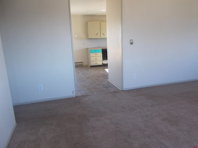 302 N Sligo St, Cortez, CO 81321 - photo 4