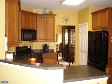 16 Kresson Ct, Berlin, NJ 08009 - photo 3
