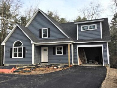 5 Sylvan Cir unit 8-D, York, ME 03902 - photo 2