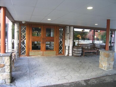 23 Black Bear Way unit 411, Waterville Valley, NH 03215 - photo 3