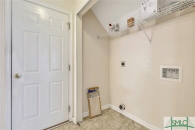 25 Beacon Ln, Savannah, GA 31407 - photo 7