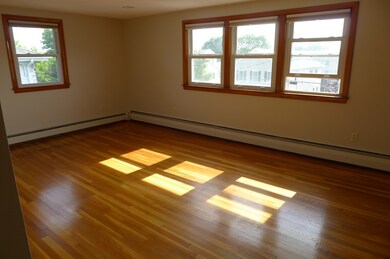 44 Trowbridge St, Belmont, MA 02478 - photo 3