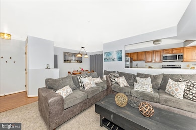 3855 Shadywood Dr unit 2D, Jefferson, MD 21755 - photo 2