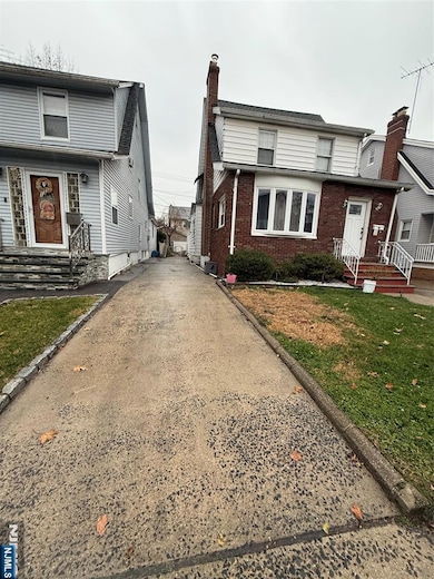 137 N 17th St, Bloomfield, NJ 07003 - photo 2