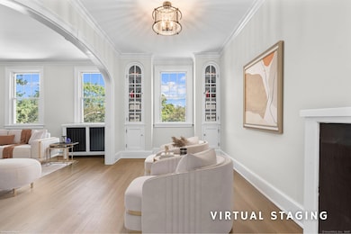 1070 Whitney Ave unit 2, Hamden, CT 06517 - photo 7